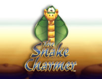 The Snake Charmer