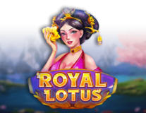 Royal Lotus