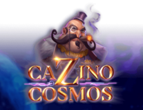 Cazino Cosmos
