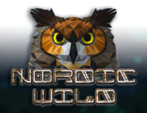 Nordic Wild