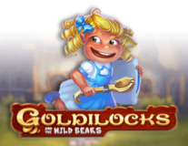 Goldilocks and the Wild Bears