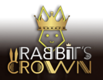 Rabbit's Crown
