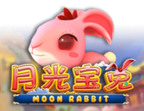 Moon Rabbit