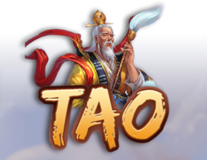 Tao