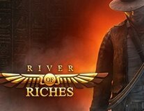 River of Riches