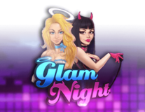 Glam Night