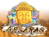 Apsaras