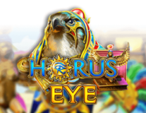 Horus Eye