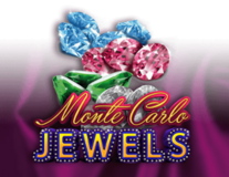 Monte Carlo Jewels