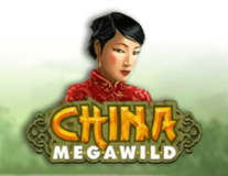 China Mega Wild