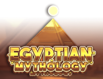 Egyptian Mythology
