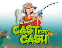 Cast for Cash