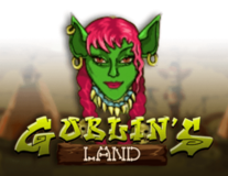 Goblins Land