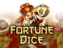 Fortune Dice