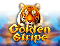 Golden Stripe