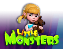 Little Monsters