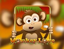Monkey Love