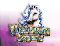 Unicorn Legend