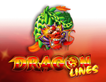 Dragon Lines