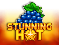 Stunning Hot