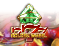 777 Golden Wheel