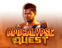 Apocalypse Quest