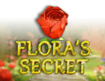 Flora's Secret