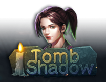 Tomb Shadow