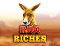 Roo Riches