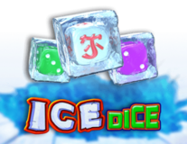 Ice Dice