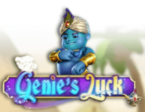 Genie's Luck