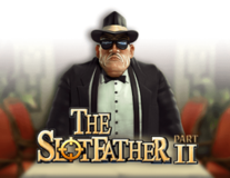 The Slotfather Part II