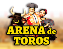 Arena de Toros