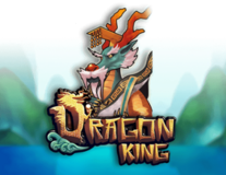 Dragon King