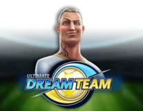 Ultimate Dream Team