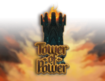 Tower of Power