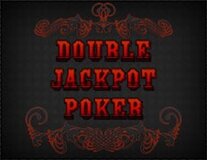 Double Jackpot Poker