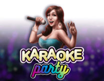 Karaoke Party