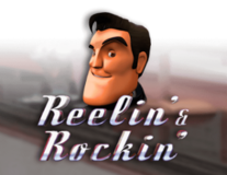 Reelin' & Rockin'