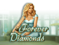 Forever Diamonds