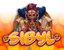 Sibyl