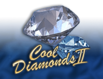 Cool Diamond II