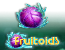 Fruitoids