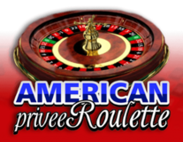 American Roulette Privee