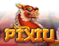 Pixiu