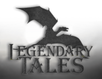 Legendary Tales