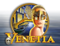 Venetia