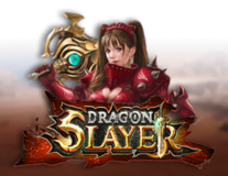 Dragon Slayer