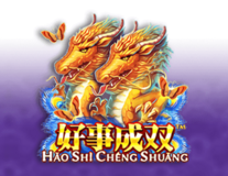 Hao Shi Cheng Shuang