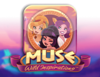 Muse